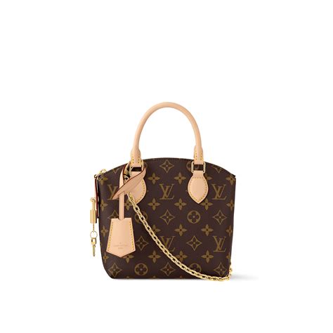 louis vuitton borse 2021|louis vuitton newness collection.